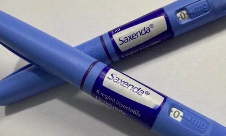 Canetas emagrecedoras exigem acompanhamento médico para evitar perda muscular