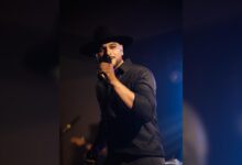 Cantor sertanejo Eduardo é diagnosticado com leucemia e segue internado em Goiânia