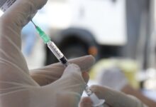 Capital paulista ultrapassa 1 milhão de doses aplicadas em agosto e reforça vacinação contra sarampo