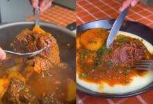 Carne de panela macia: o passo a passo para um cozido suculento e irresistível