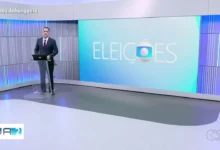 Cenário eleitoral em Goiás aponta liderança de Daniel Vilela em nova pesquisa