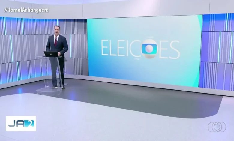 Cenário eleitoral em Goiás aponta liderança de Daniel Vilela em nova pesquisa