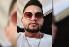 Chacina em Formosa tem ex-secretário entre as vítimas de disputa por dívida