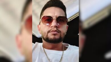 Chacina em Formosa tem ex-secretário entre as vítimas de disputa por dívida
