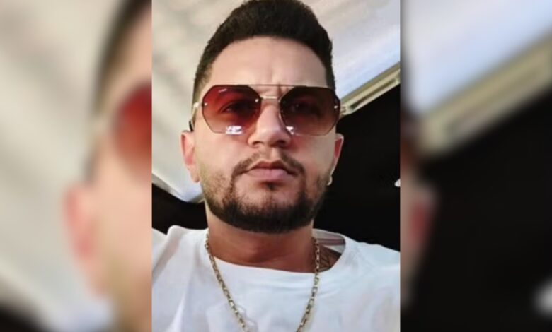 Chacina em Formosa tem ex-secretário entre as vítimas de disputa por dívida