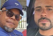Chacina em Goiás termina com quatro mortos e vítimas de São Paulo identificadas