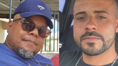 Chacina em Goiás termina com quatro mortos e vítimas de São Paulo identificadas