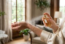 Chanel no. 5: o perfume de luxo que, desde 1921, é favorito pelo frescor e cheiro de limpeza