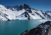 Chile se consolida como destino favorito de brasileiros que buscam neve e economia