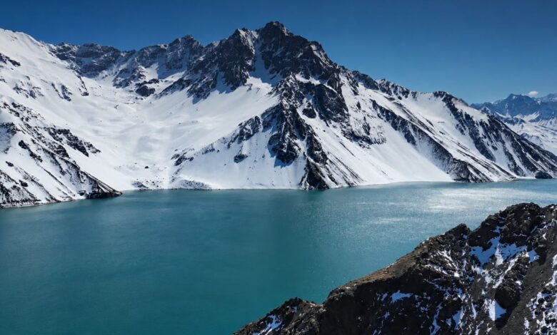 Chile se consolida como destino favorito de brasileiros que buscam neve e economia