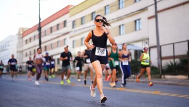 Circuito Anapolino de Corrida de Rua altera trânsito na Vila Jaiara neste domingo