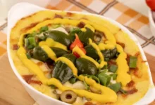 Circuito Gastronômico de Goiás inicia em Rio Verde com sabores do Cerrado e programação cultural