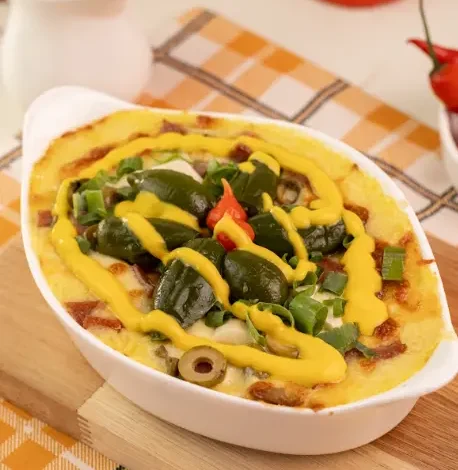 Circuito Gastronômico de Goiás inicia em Rio Verde com sabores do Cerrado e programação cultural
