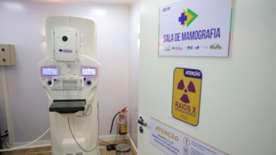 Cirurgias plásticas mamárias no SUS registram alta de 54% em uma década