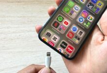 Como carregar seu celular durante quedas de energia seguindo orientações técnicas