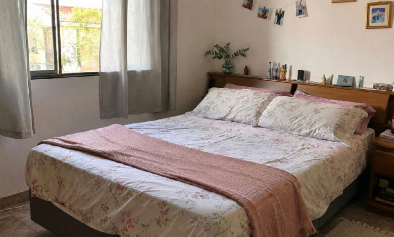 Como escolher o colchão ideal para garantir noites de sono reparadoras