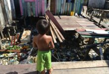 Como traumas da infância moldam o comportamento na vida adulta