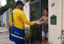 Compras do Paraguai chegam ao Brasil via Correios: nova modalidade facilita acesso a produtos importados