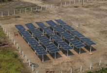 Comunidade na Amazônia transforma rotina com energia solar 24 horas e custo zero