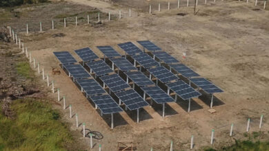 Comunidade na Amazônia transforma rotina com energia solar 24 horas e custo zero