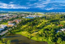 Conheça a cidade brasileira que se destaca como a opção mais barata para morar em 2026