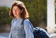 Conhecida como 'Menina do Ministério Etrom', Lusimar Augustinho da Silva é presa no DF