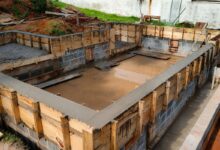 Construir casa simples de 2 quartos em 2026: o que esperar dos custos e como planejar