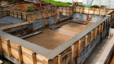 Construir casa simples de 2 quartos em 2026: o que esperar dos custos e como planejar