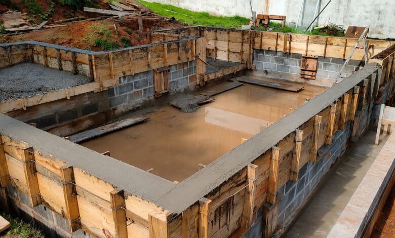 Construir casa simples de 2 quartos em 2026: o que esperar dos custos e como planejar