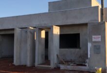 Construir casa simples de dois quartos em 2026: planejamento e custos no Brasil
