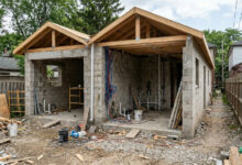 Construir Kitnets para Aluguel: Engenheiros Detalham Custos e Potencial de Retorno em 2026