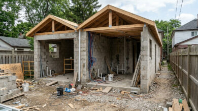 Construir Kitnets para Aluguel: Engenheiros Detalham Custos e Potencial de Retorno em 2026