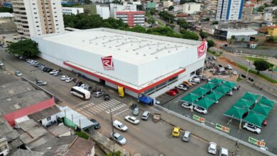 Consumidores de Anápolis buscam economia nas ofertas de fim de semana do Rio Vermelho