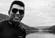 Corpo de policial civil é localizado no Rio Paranaíba após acidente com embarcação