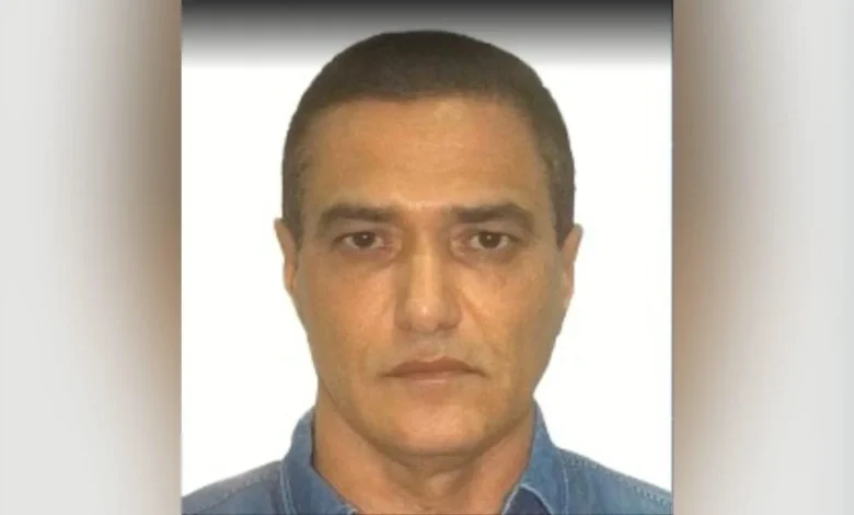 Corpo de policial desaparecido em pescaria é localizado no Rio Paranaíba
