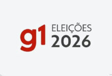 Corrida pelo Palácio das Esmeraldas: conheça os postulantes ao governo de Goiás em 2026
