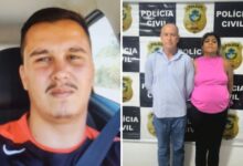 Crime familiar em Trindade: pai é preso suspeito de mandar matar filho por dívida
