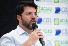 Crise no PL de Goiás: prefeito de Anápolis, Márcio Corrêa, confronta Wilder Morais após processo ético