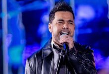 Data de show de Zezé Di Camargo em Rio Verde gera repercussão após uso de "12+1"