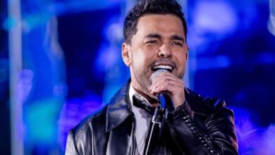 Data de show de Zezé Di Camargo em Rio Verde gera repercussão após uso de "12+1"