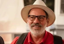 Delúbio Soares defende respeito institucional e critica postura de Caiado contra Lula