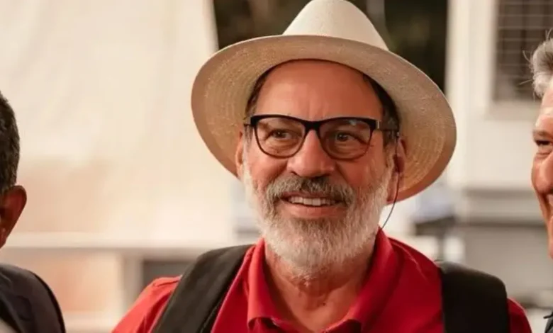 Delúbio Soares defende respeito institucional e critica postura de Caiado contra Lula