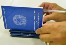 Demissão em agosto de 2026: advogado detalha o melhor dia para planejar sua saída