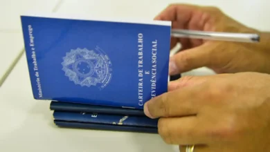 Demissão em agosto de 2026: advogado detalha o melhor dia para planejar sua saída