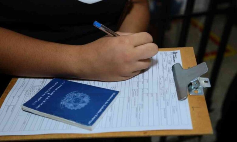 Demissão por justa causa: 4 comportamentos que podem levar ao desligamento imediato