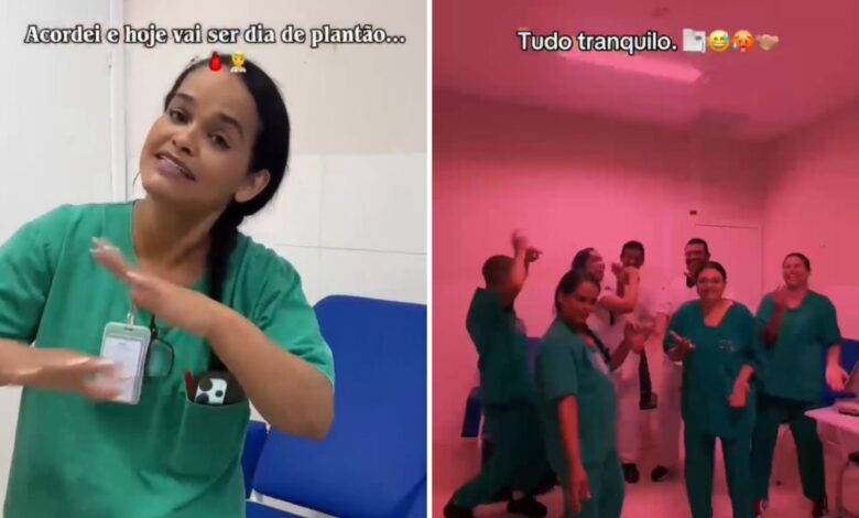 Demissão por justa causa: quando comportamentos nas redes ou atestados viram motivo para desligamento