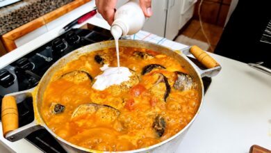 Descoberta culinária: o peixe acessível que brilha em qualquer preparo e enriquece a mesa brasileira