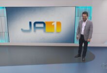 Destaques do Jornal Anhanguera 1ª Edição: confira o resumo das notícias desta quarta-feira