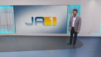 Destaques do Jornal Anhanguera 1ª Edição: confira o resumo das notícias desta quarta-feira