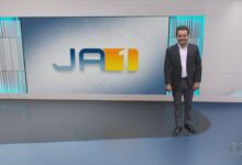 Destaques do Jornal Anhanguera 1ª Edição: confira o resumo das notícias desta segunda-feira